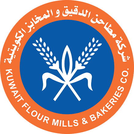 Flour Mills