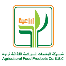 Agri Products