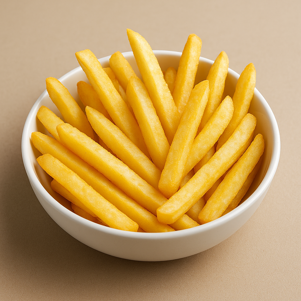 إعلان بطاط شبس الروضتين